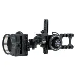 Spot Hogg Boonie Hard Mount 7 Pin LH .029 FO Bow Sight BHM7LH29 - Additional Image 1
