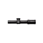 Colt Optics VMR 1-8x28 34mm FFP HXT-28 MRAD Reticle Telescopic Black Riflescope w/CR2032 Battery V108-101 - Additional Image 2