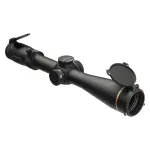 Like New Leupold VX-6HD Gen 2 3-18x44mm (30mm) CDS-SZL2 Side Focus Illum. FireDot Duplex Riflescope 184423__LN - Additional Image 3