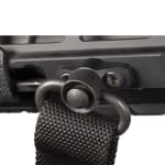 Magpul Industries M-LOK QD Sling Attachment MAG606-BLK - Additional Image 5