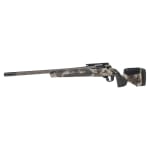 Savage Arms Model 110 CORE HUNTER PRO WOODLAND LH .300 Win Mag 22"Bbl 1:10 Fluted MLOK Slots Interchange Grips, 1-piece Rail Bolt Action Rifle 32597 - Additional Image 2