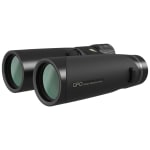 German Precision Optics GPO Passion 8x42 HD Charcoal Black OPEN BOX Binocular B600 B600 - Additional Image 2