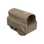 Leupold Carbine Optic (LCO) Pro F2 Circle Dot-r FDE Red Dot Sight 187641 - Additional Image 2