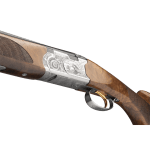 Beretta 687 Silver Pigeon III 20ga 28" Bbl VITTORIA O/U Shotgun J687F2028V - Additional Image 15