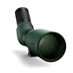 Swarovski Optik AT Endura Angled One-Piece Spotting Scope 21-65x75mm 49999 - Additional Image 1