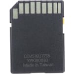 Stealth Cam 16 GB SD Card STC-16GB