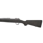Kimber 84M Adirondack .308 Win 1:12 18" Bbl Black Drizzle Bolt Action Rifle 3000816 - Additional Image 4