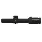 German Precision Optics GPO Spectra 1-8x24i G4i OPEN BOX Scope RS800 RS800 - Additional Image 1