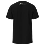 Stone Glacier SG Ultralight T-Shirt XX Large 60230-BK-XXL