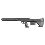 Desert Tech SRSM2 Standard .308 Win 22" Bbl 6rd Cap Black Bolt-Action Rifle SRS-RF-M-C22R-BB - Additional Image 1