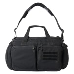 First Tactical Executive Briefcase 26L Black w/ HiddenCCW Pocket & Padded Laptop Compartment 180002-019-1SZ - Additional Image 2