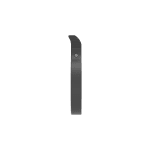 Vector Optics 48mm (1.9") Diameter Aluminum Alloy Power Ring Throw Level SCCON-TL2 - Additional Image 3