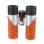Swarovski CL Companion III 8x30 Desert Orange Binoculars 58400