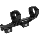 Nightforce X-Treme Duty 30mm 1.54" 20 MOA DEMO Ultramount Scope Mount A680 - Additional Image 1