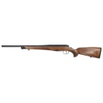 Steyr Arms SM 12 Halfstock .243 Win 20" Threaded Bbl 4rd Rifle 66.26295.000002A