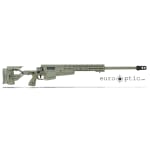 Accuracy International AX 308 Sage Green 26 inch barrel std brake -small firing pin
