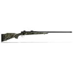 MOA Evolution 338 RUM Rifle