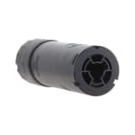 Sig Sauer SLX 5.56mm Inconel Quick Detatch Compact Rifle Suppressor NG556C-QD