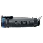 Pulsar Telos LRF XQ35 Thermal Monocular PL77512