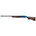 Beretta A400 Xcel Sporting Gun Pod 12GA Shotgun J40CM10