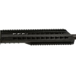 Christensen Arms CA-10 .308 FDE Rifle