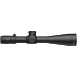 Leupold Mark 5HD 7-35x56 (35mm) M5C3 FFP PR2-MIL Riflescope 180223