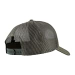 Beretta Honor Trucker Hat Loden Green BC029T1675079B