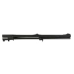 Blaser B97 9.3x74 Barrel