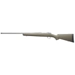 Kimber 8400 Montana .300 Win Mag Rifle 3000889