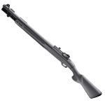 Beretta 1301 Tactical C Mod 2 7+1 Gray Synthetic Shotgun J131M2CTT187GR - Additional Image 2