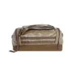 First Lite Dirtbag Duffle Dry Earth FTDBDDE - Additional Image 5