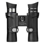 Steiner 10x26 Wildlife XP Binocular 5408
