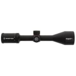 Crimson Trace CT Brushline Pro 3-9x50 BDC Pro Non-Illuminated Riflescope 01-01480