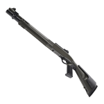 Beretta 1301 Tactical C Pistol Grip Mod 2 7+1 OD Green Synthetic Shotgun J131M2CTP187G - Additional Image 5