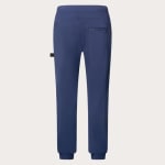 Oakley All Day Jogger Team Navy FOA406181-6LE
