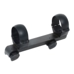 Blaser 1" Standard Saddle Mount UA-1077