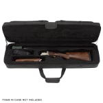 SKB Hybrid Black Breakdown Case 2SKB-SC3409