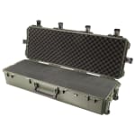 Pelican Storm iM3220 Olive Drab w/BBB w/Foam Case iM3220-30001