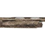 Benelli M2 Field 12ga 3" 28" Bbl Mossy Oak Bottomland 3+1 Semi-Auto Shotgun 11169