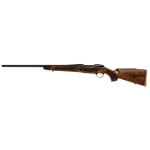 Sako 85 Deluxe .270 Win