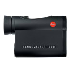Leica CRF 1600 Rangemaster