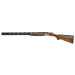 Beretta 692 Sporting 12-ga 32" bbl J692E12