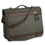Filson Otter Green Garment Bag FIL-70270-OT