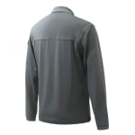 Beretta Miller LS Polo Smoked Pearl MP025T2012094C
