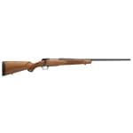 Kimber Classic .270 Win. Rifle 3000730
