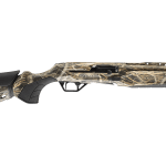 Beretta AX800 Suprema 12 GA 28" Bbl Realtree Max-7 Shotgun OBF-HOPB JAX8MX18 - Additional Image 13