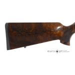 Blaser R8 .300 Win Mag Jaeger Grade 9