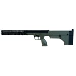 Desert Tech SRS Rifle Chassis Blk-ODG - Additional Image 2