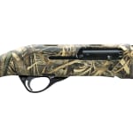 Franchi Intensity 12GA Realtree Max-5 Shotgun 40935 FRAN-40935
