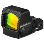 Vortex Defender-ST 3 MOA Micro Red Dot DFST-MRD3